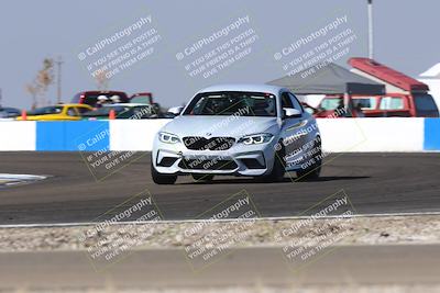 media/Oct-18-2025-Nasa (Sat) [[47b537a347]]/HPDE 3  and  4 and HPDE Intro (GR)/Turn 1/